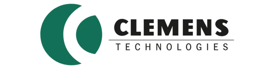Clemens Technology