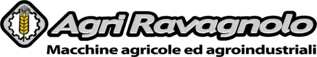 Agri Ravagnolo