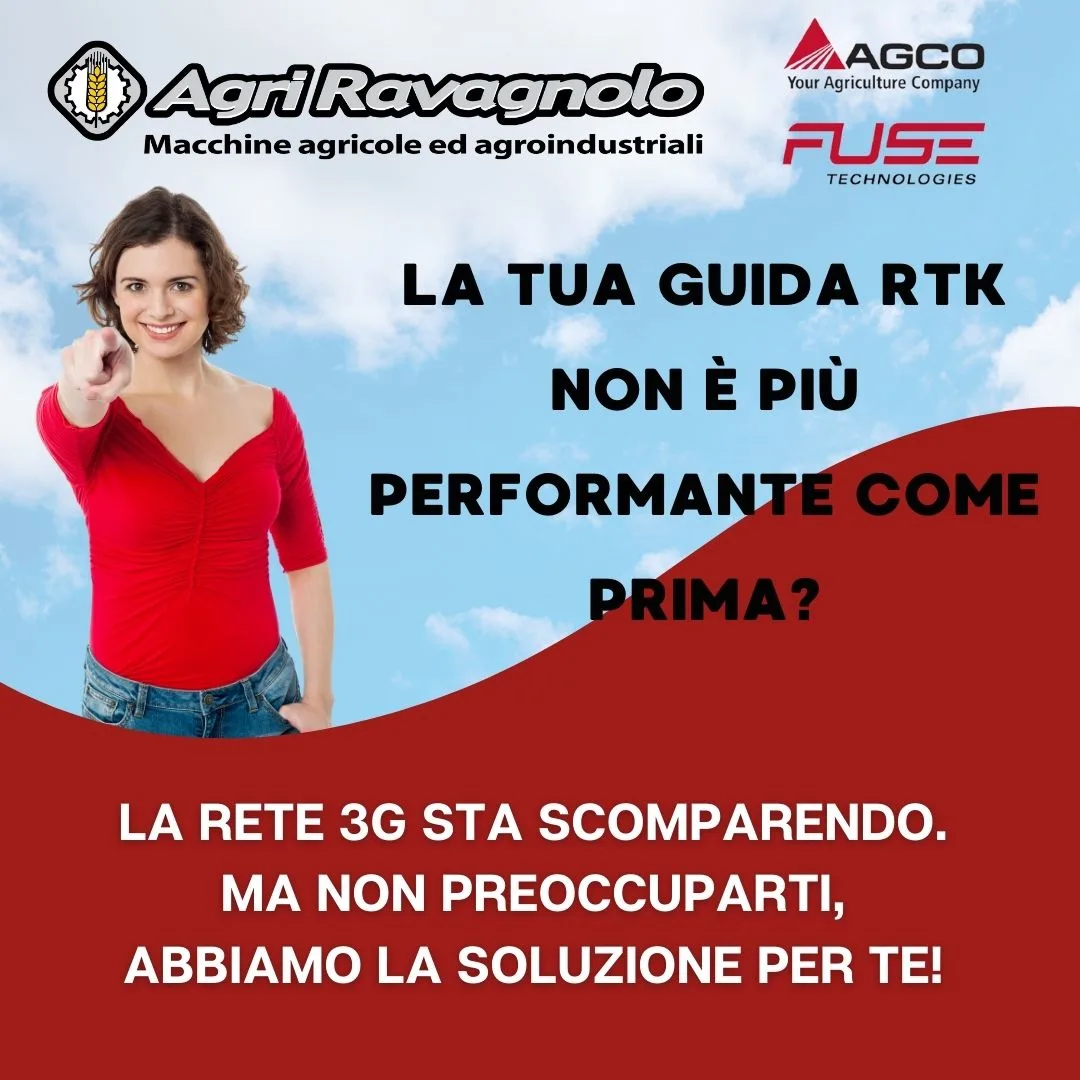 PER VOI, LA SOSTITUZIONE DEL VECCHIO MODULO CON IL NUOVO VD04! APPROFITTATE!