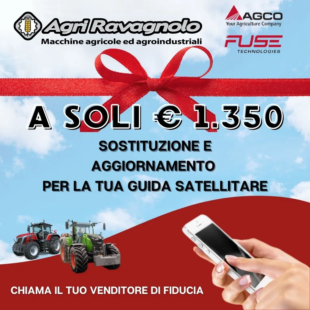 PER VOI, LA SOSTITUZIONE DEL VECCHIO MODULO CON IL NUOVO VD04! APPROFITTATE!