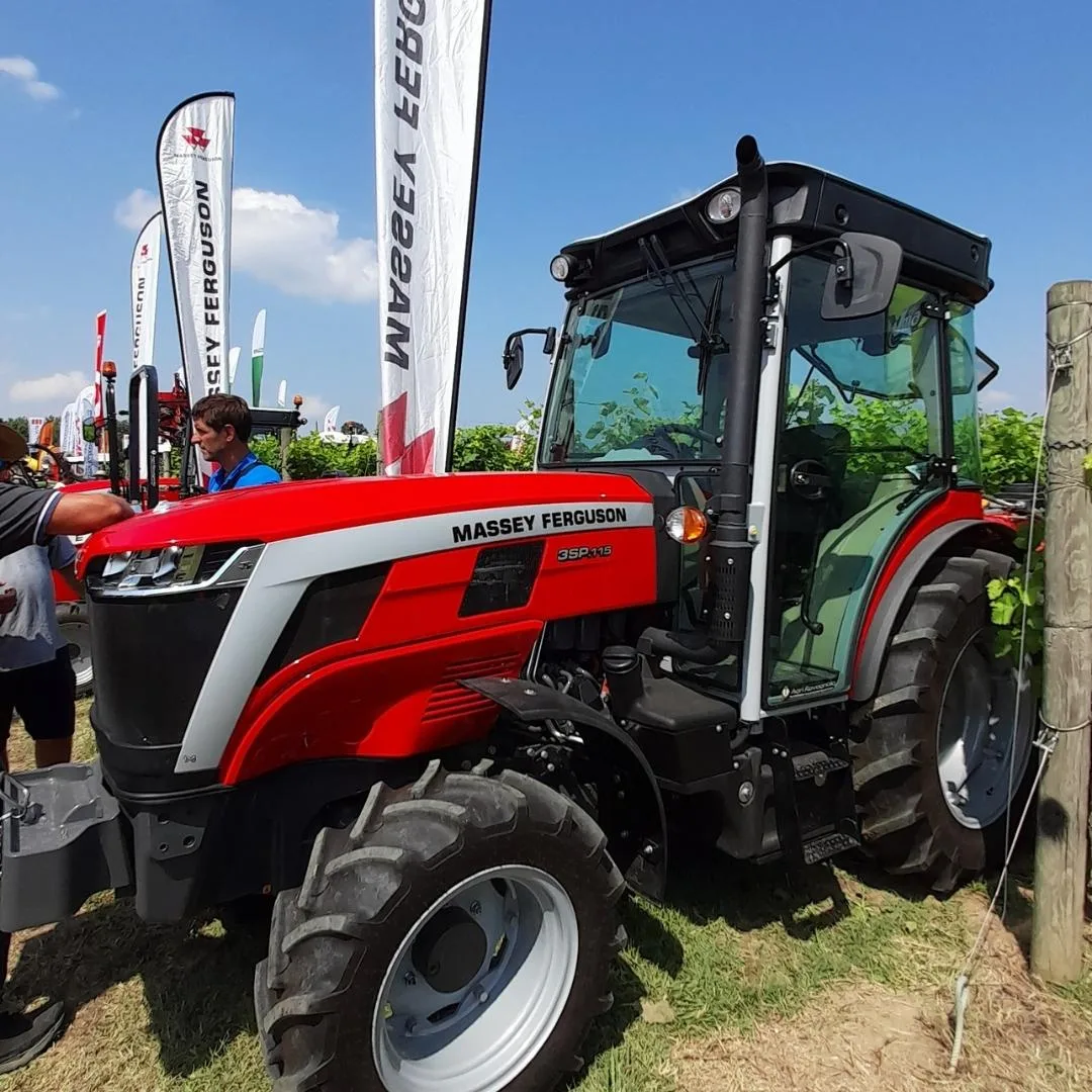 ENOVITIS IN CAMPO 2022