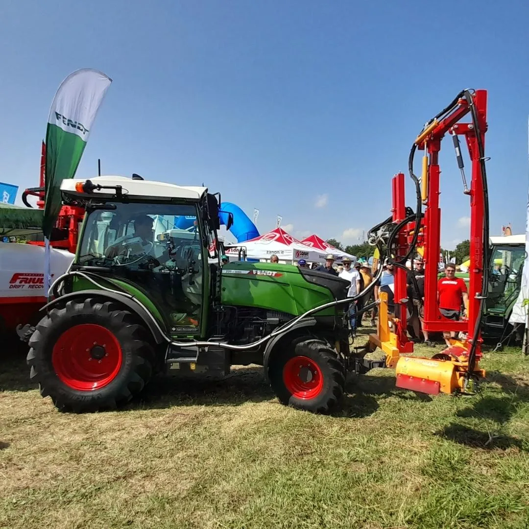 ENOVITIS IN CAMPO 2022