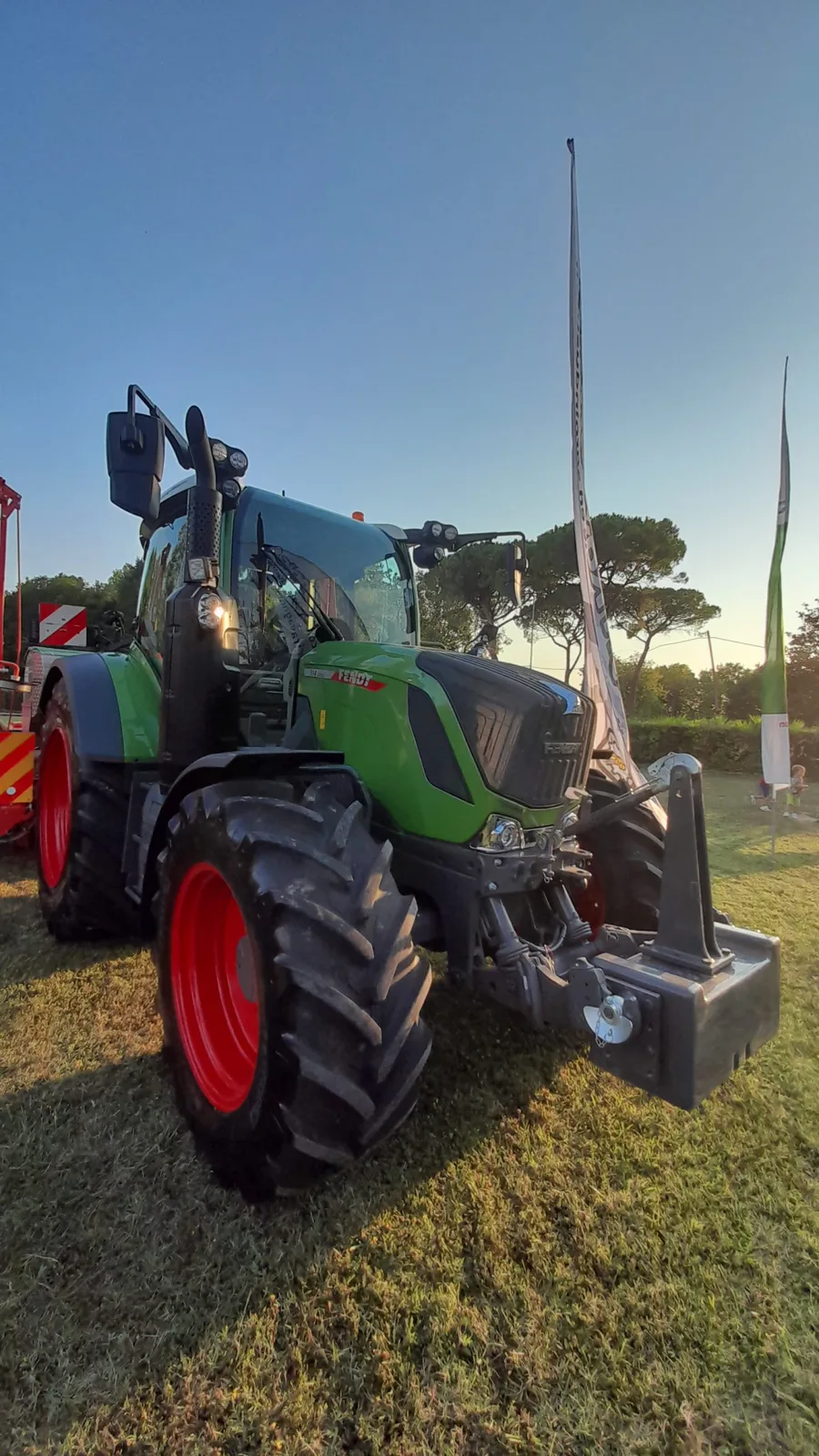 FESTA IN BRUSSA 2022 – TUTTI AL B2O!
