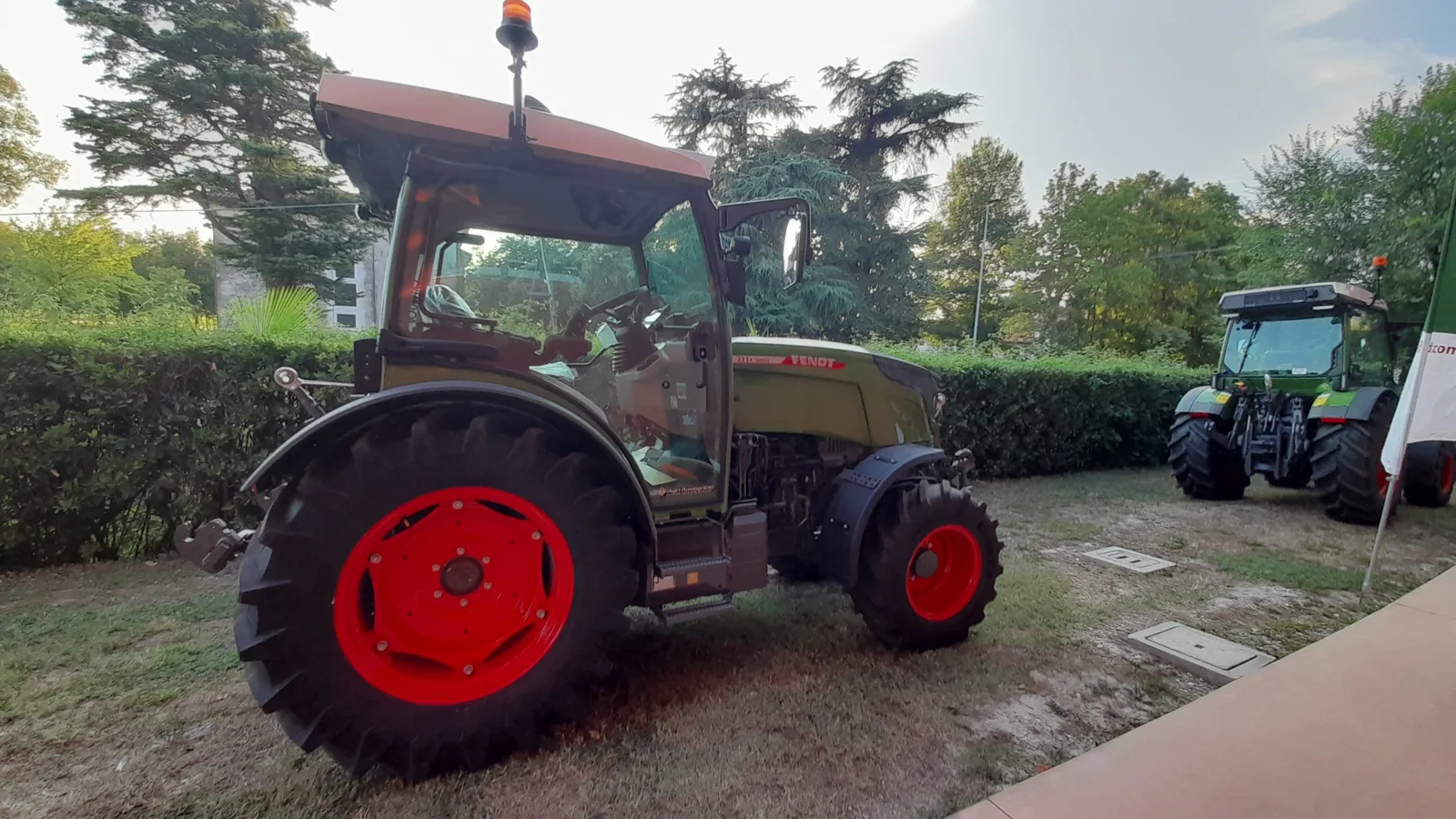 FESTA IN BRUSSA 2022 – TUTTI AL B2O!