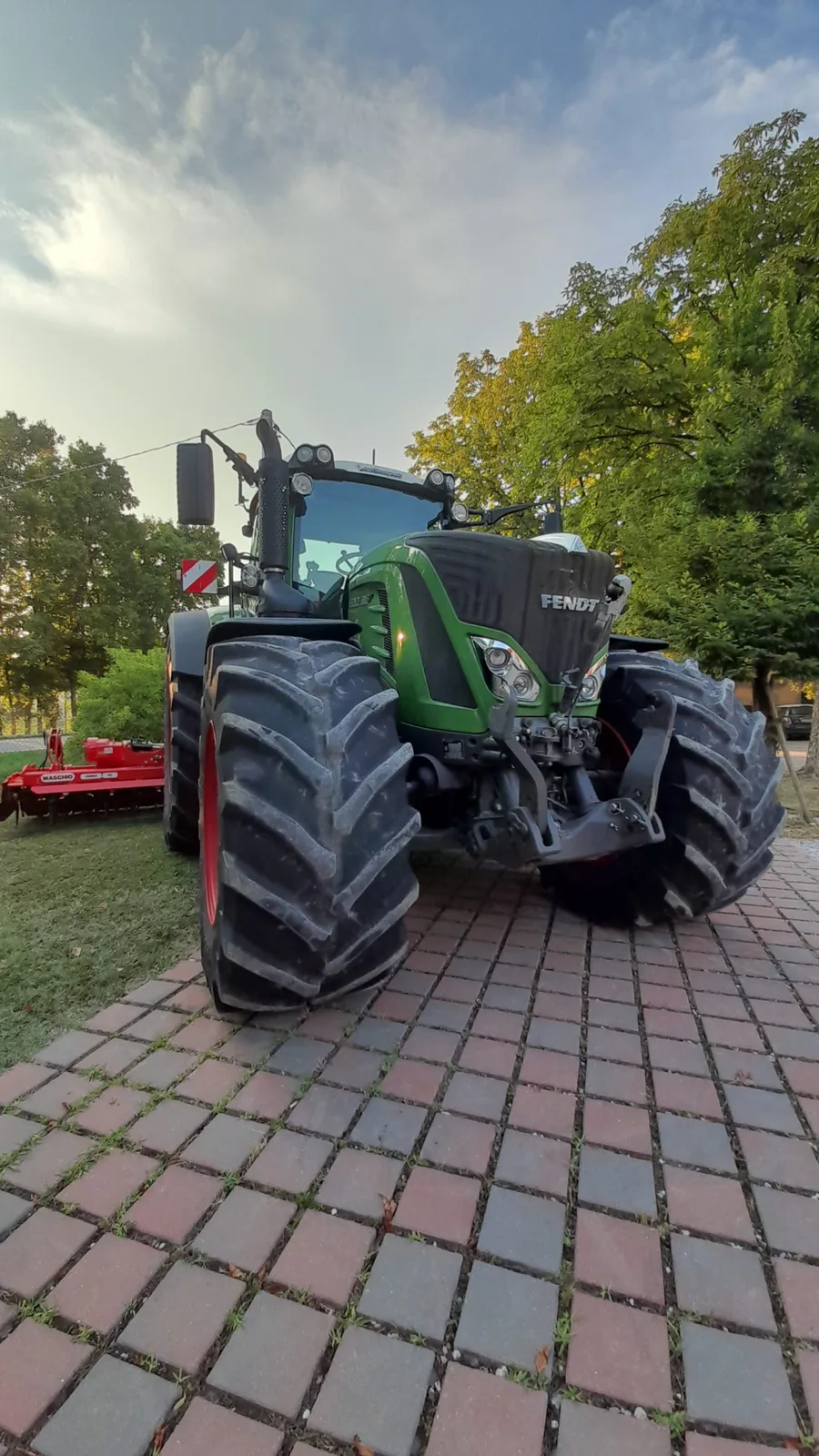 FESTA IN BRUSSA 2022 – TUTTI AL B2O!