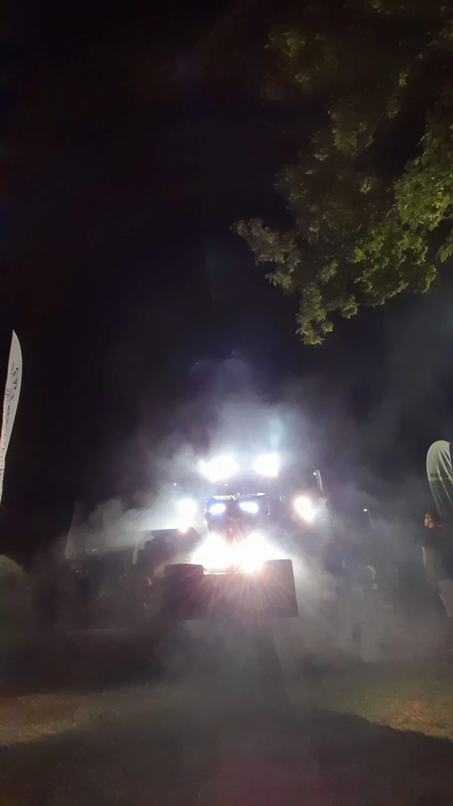FESTA IN BRUSSA 2022 – TUTTI AL B2O!