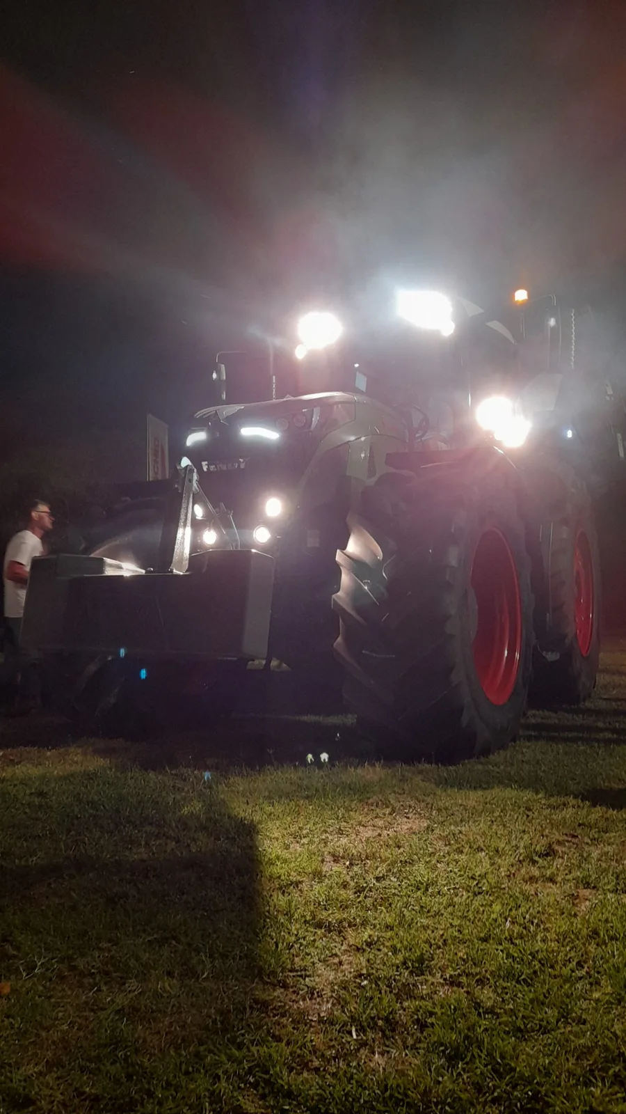 FESTA IN BRUSSA 2022 – TUTTI AL B2O!
