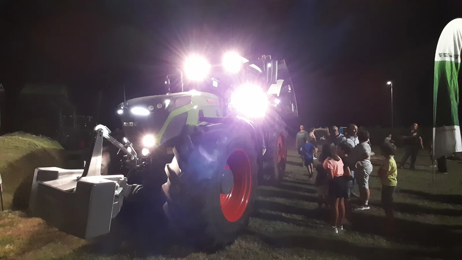 FESTA IN BRUSSA 2022 – TUTTI AL B2O!
