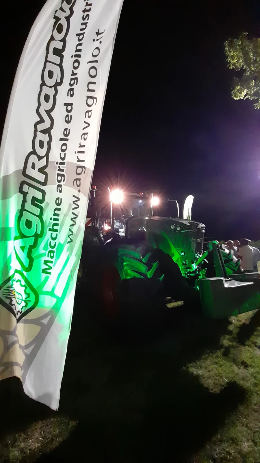 FESTA IN BRUSSA 2022 – TUTTI AL B2O!
