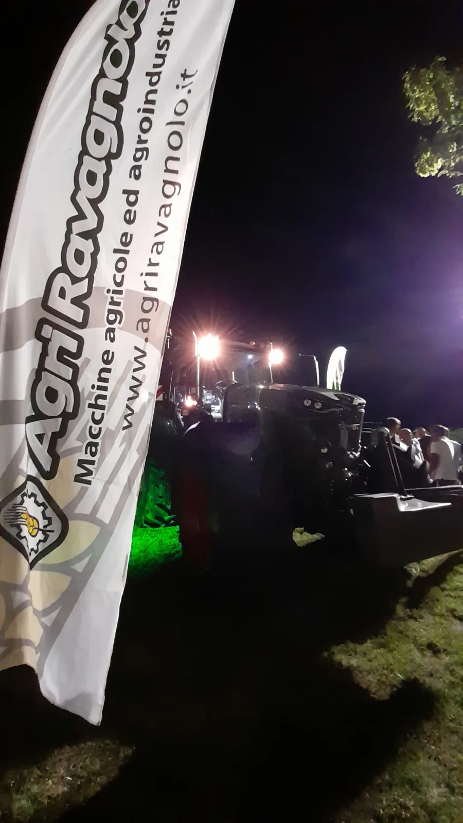 FESTA IN BRUSSA 2022 – TUTTI AL B2O!