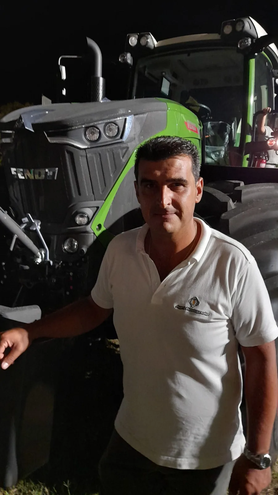 FESTA IN BRUSSA 2022 – TUTTI AL B2O!