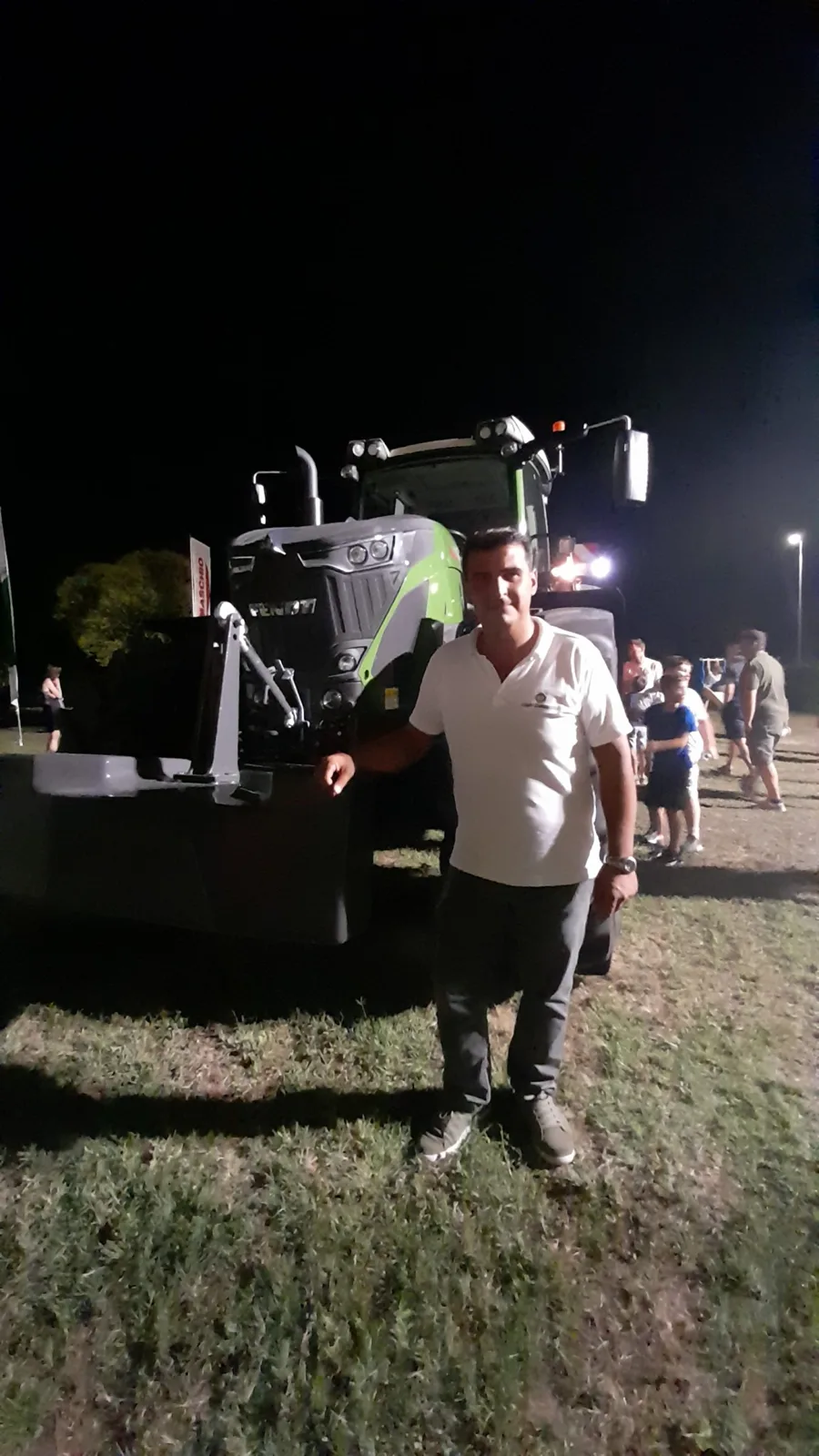 FESTA IN BRUSSA 2022 – TUTTI AL B2O!