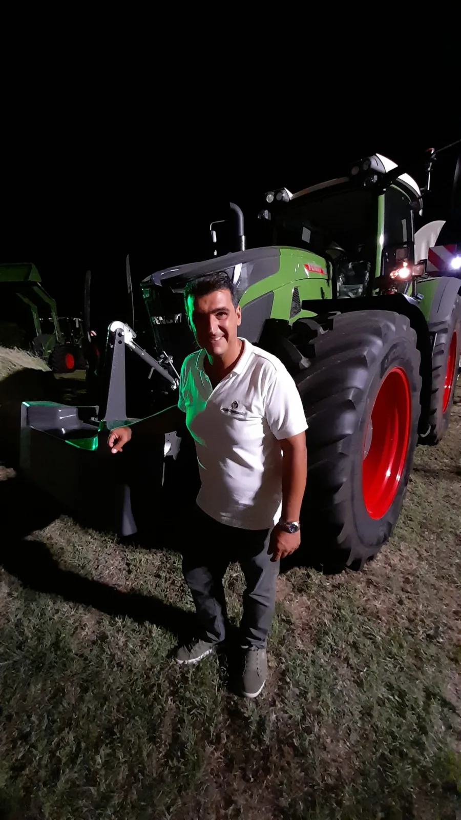 FESTA IN BRUSSA 2022 – TUTTI AL B2O!