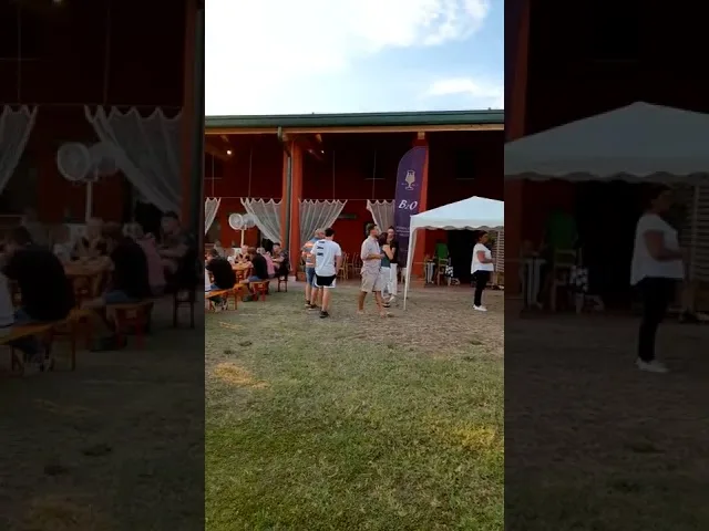 FESTA IN BRUSSA 2022 – TUTTI AL B2O!