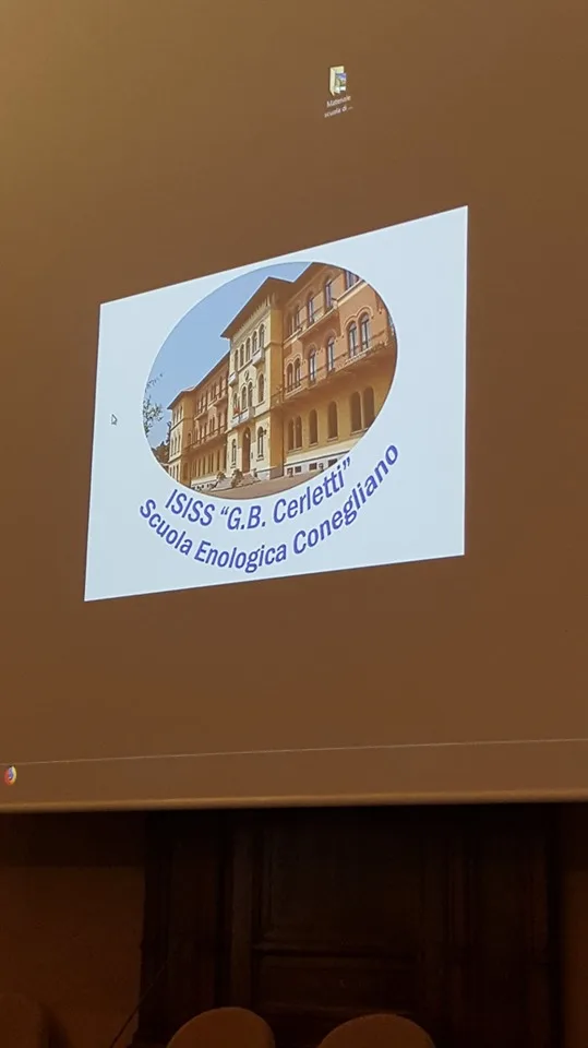ISISS C.B. CERLETTI – FENDT CHE PASSIONE!