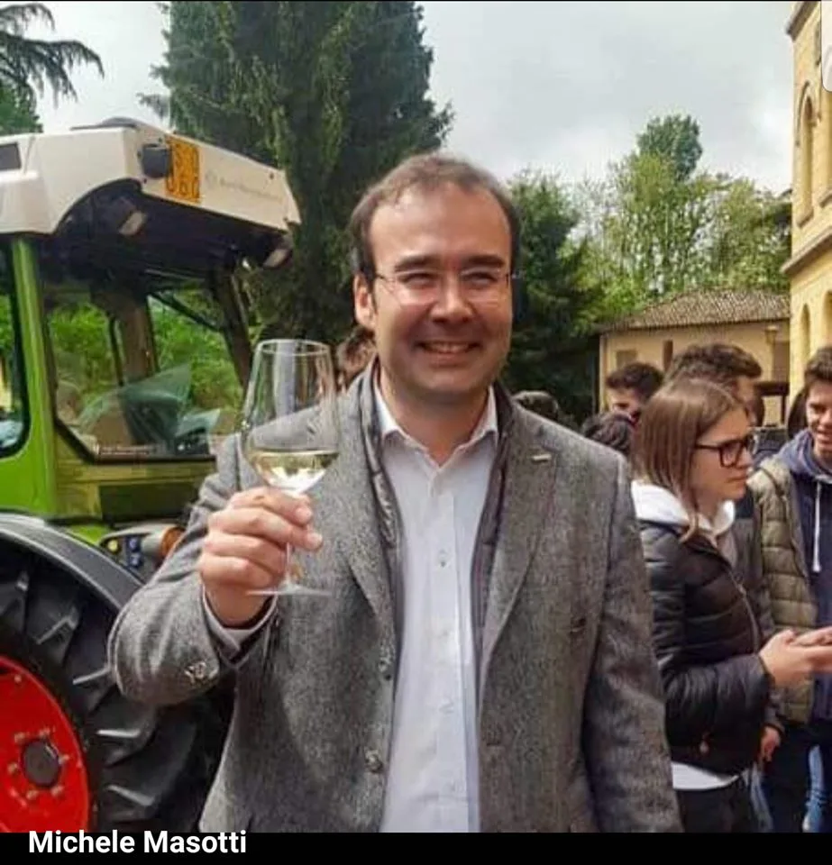 ISISS C.B. CERLETTI – FENDT CHE PASSIONE!
