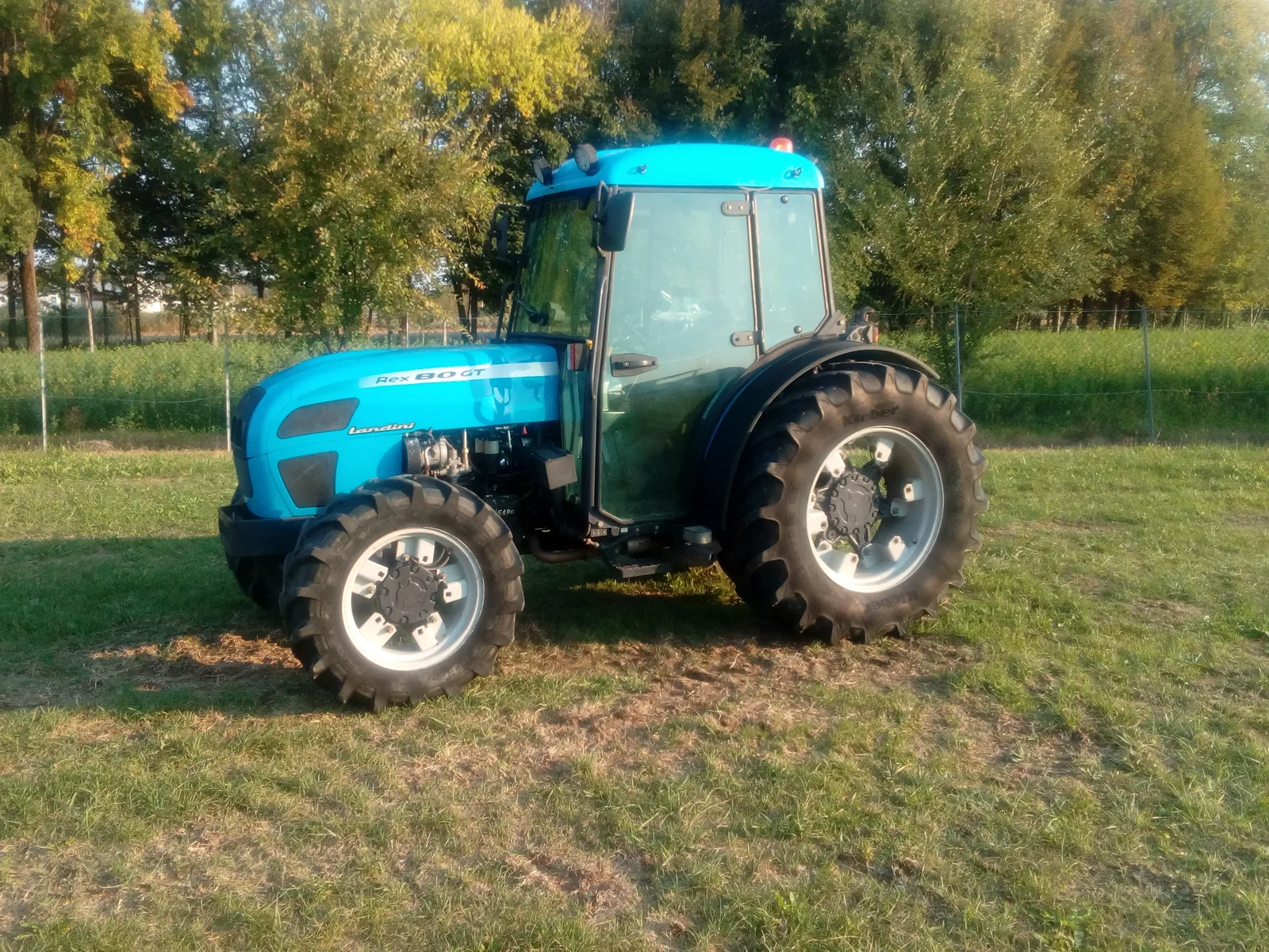 UNA NOTTE DA TRATTORI – 13.07.2019