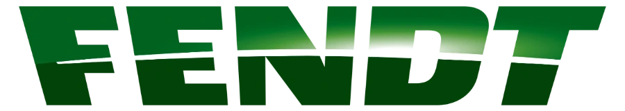 Fendt