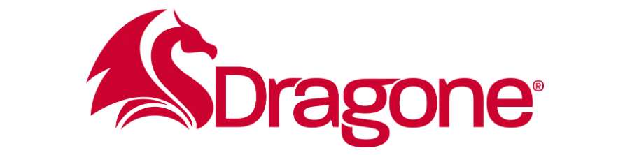 Dragone