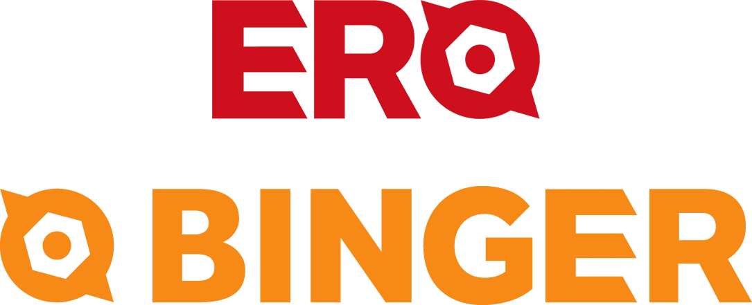 Ero Binger