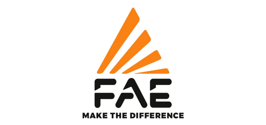 FAE