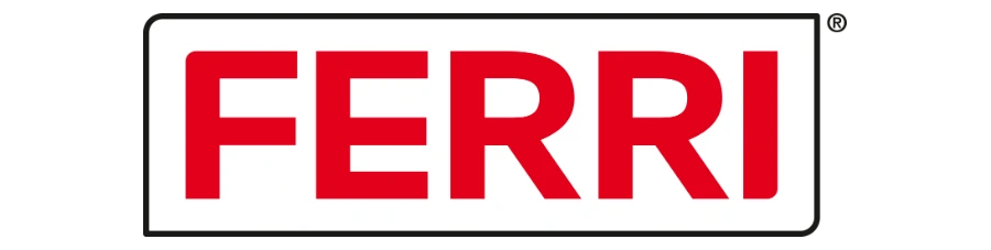 Ferri