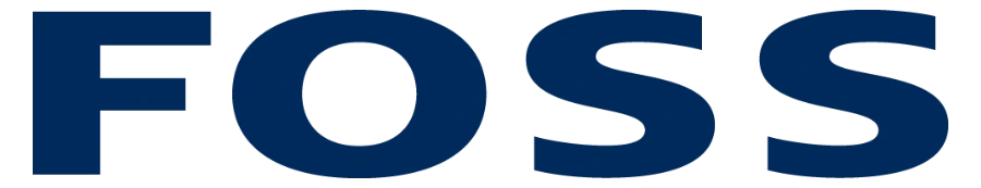 Foss