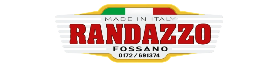 Fratelli Randazzo