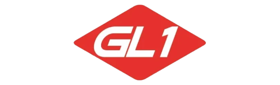 GL1