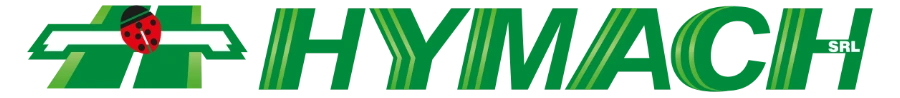 Hymach