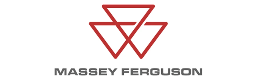 Massey Ferguson