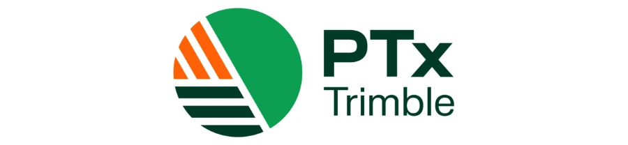 PTx