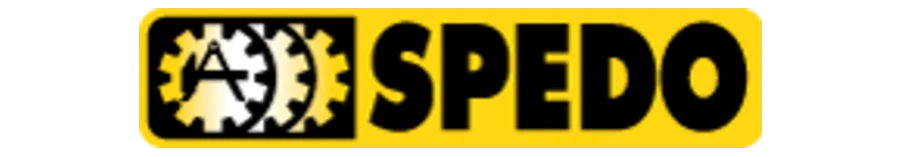 Spedo