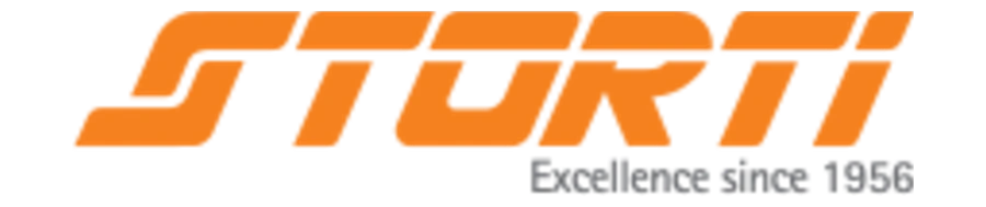 Storti