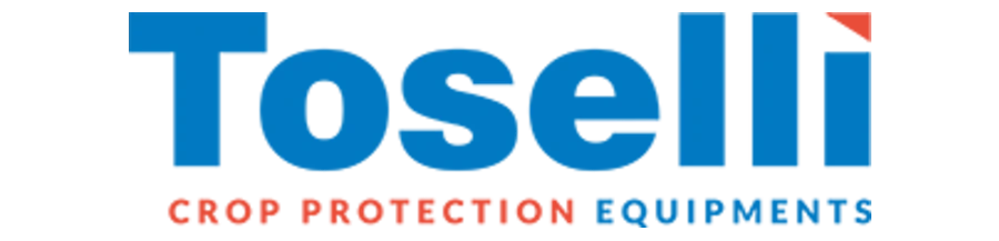 Toselli