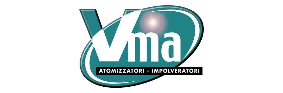 VMA